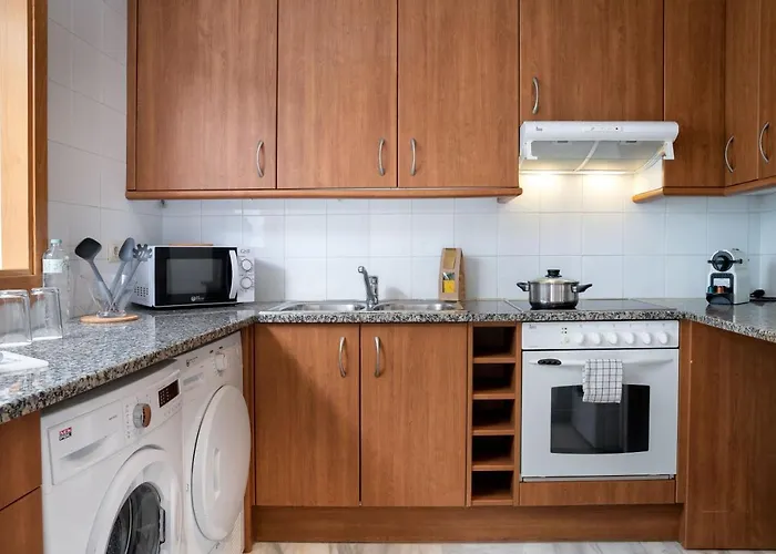 Апартаменты Flateli Hortes *